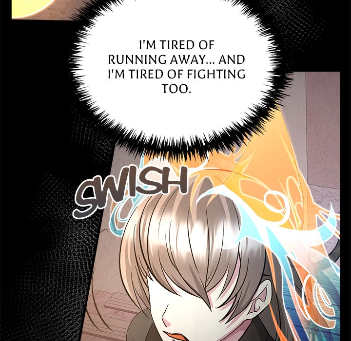 Demon Cat Chapter 15 page 50 - 