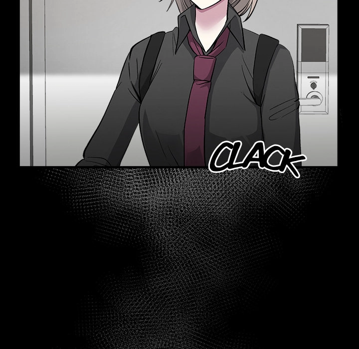 Demon Cat Chapter 15 page 56 - 