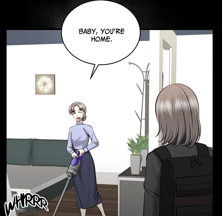 Demon Cat Chapter 15 page 57 - 