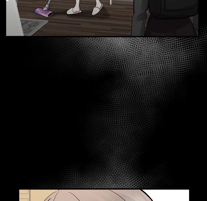 Demon Cat Chapter 15 page 58 - 