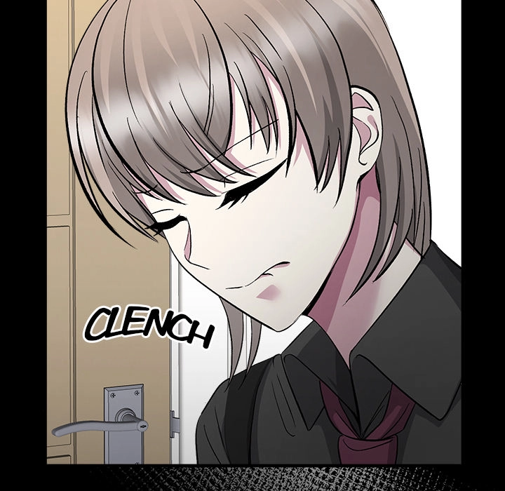 Demon Cat Chapter 15 page 59 - 