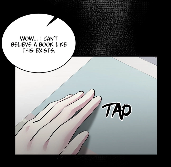 Demon Cat Chapter 15 page 62 - 