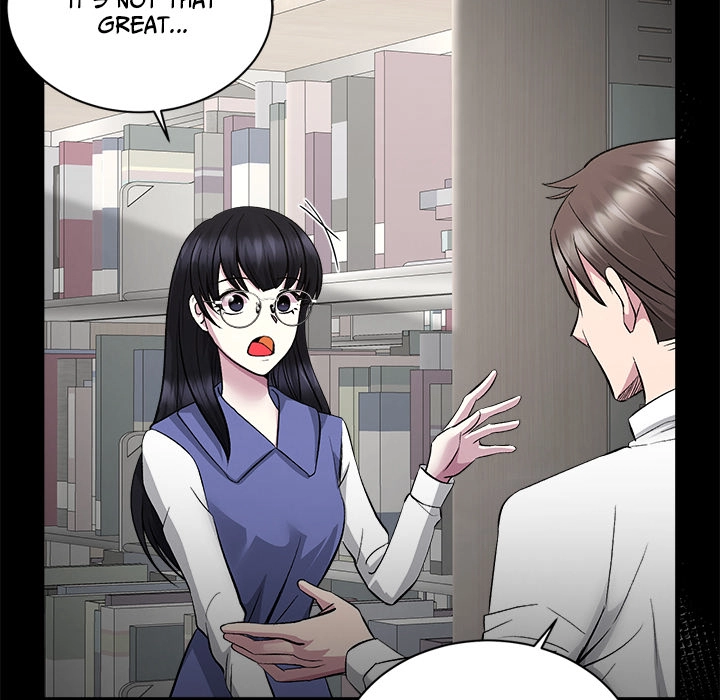 Demon Cat Chapter 15 page 65 - 