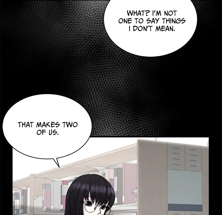 Demon Cat Chapter 15 page 66 - 