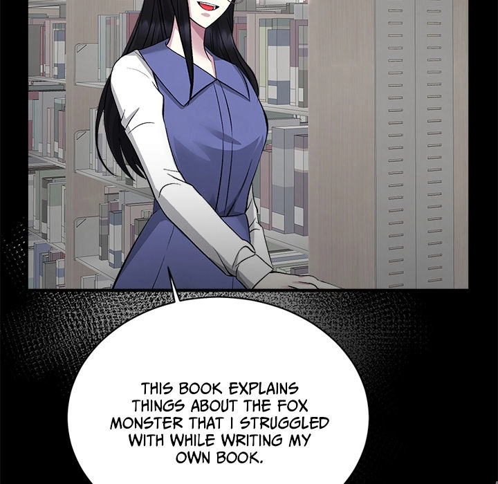 Demon Cat Chapter 15 page 67 - 