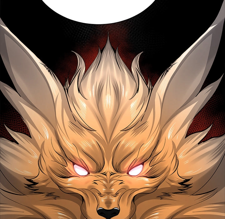 Demon Cat Chapter 15 page 68 - 