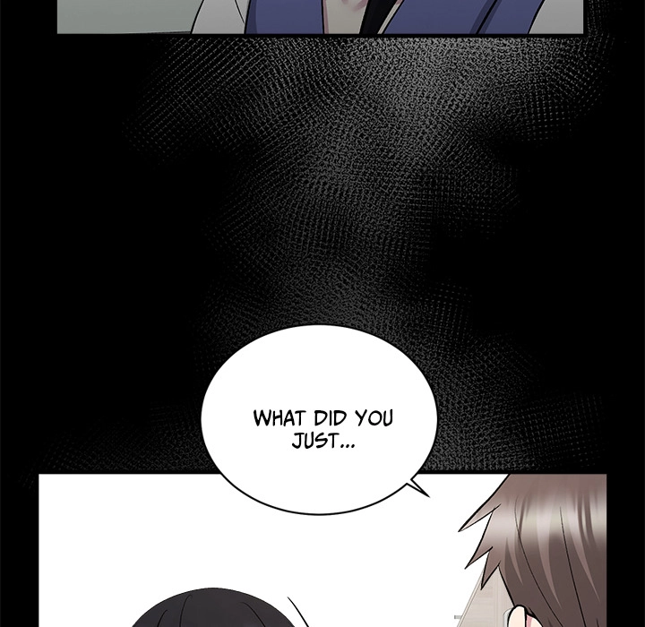 Demon Cat Chapter 15 page 72 - 