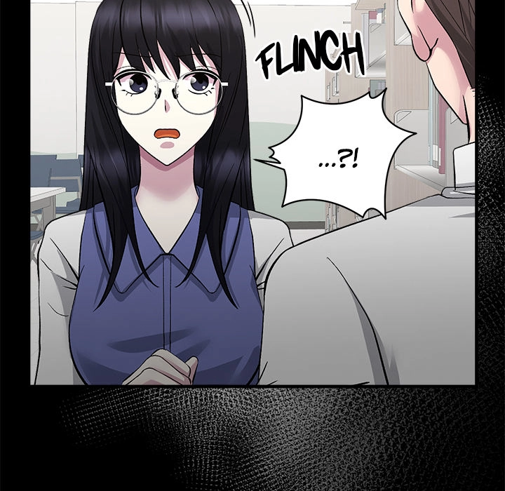 Demon Cat Chapter 15 page 73 - 
