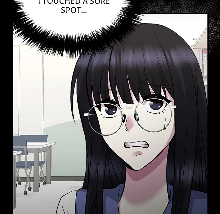 Demon Cat Chapter 15 page 76 - 