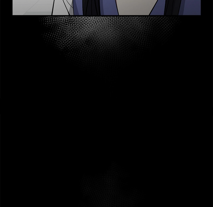 Demon Cat Chapter 15 page 77 - 