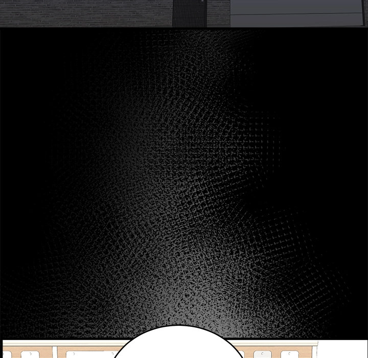 Demon Cat Chapter 15 page 79 - 