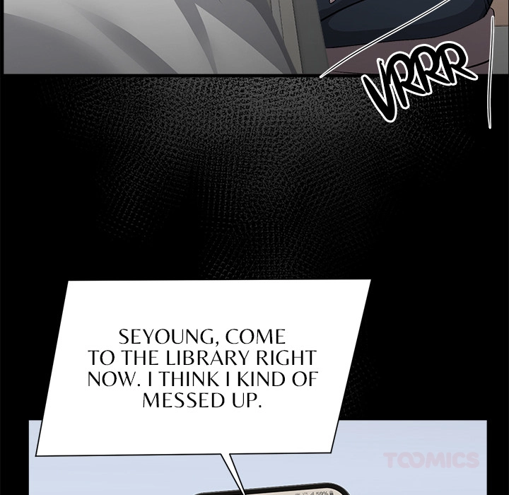 Demon Cat Chapter 15 page 81 - 