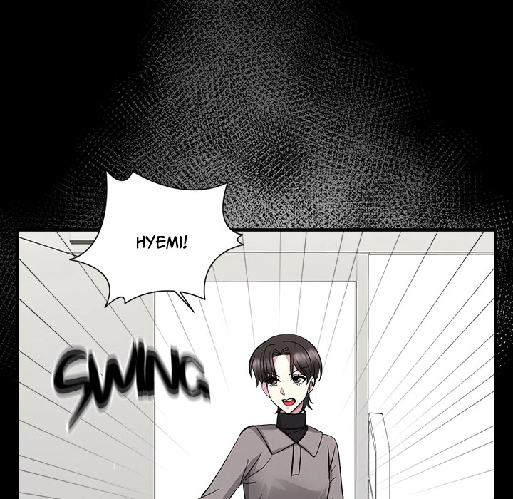 Demon Cat Chapter 15 page 86 - 