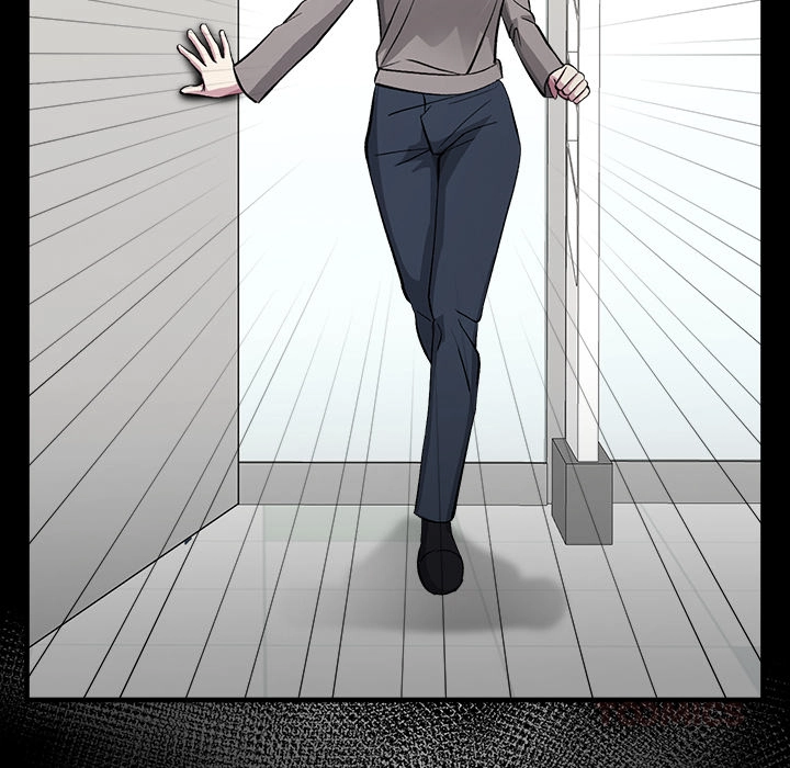 Demon Cat Chapter 15 page 87 - 