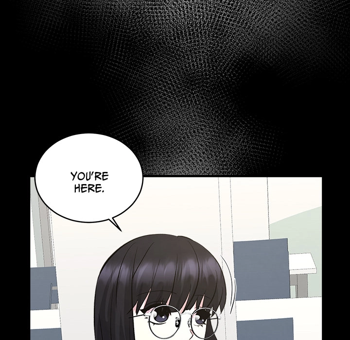 Demon Cat Chapter 15 page 88 - 