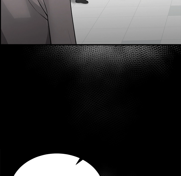 Demon Cat Chapter 15 page 91 - 