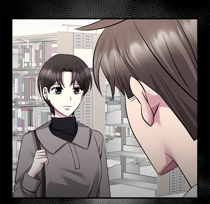 Demon Cat Chapter 15 page 97 - 