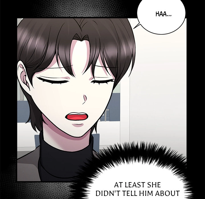 Demon Cat Chapter 15 page 100 - 