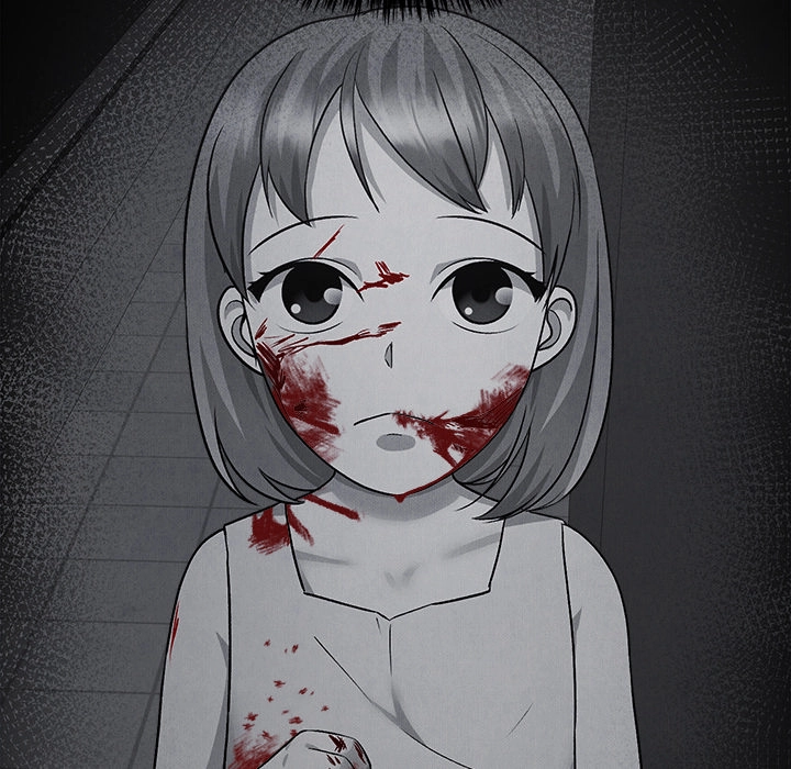 Demon Cat Chapter 16 page 11 - 