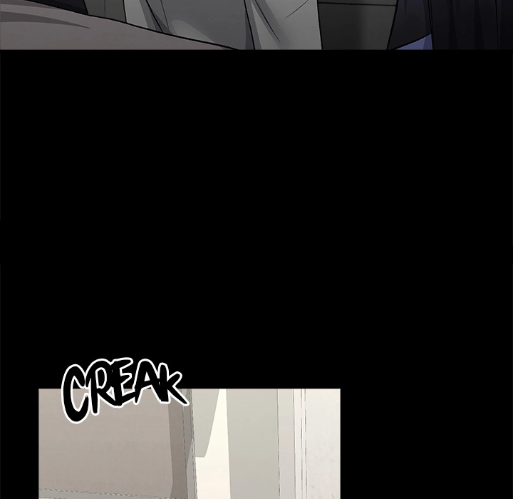 Demon Cat Chapter 16 page 102 - 