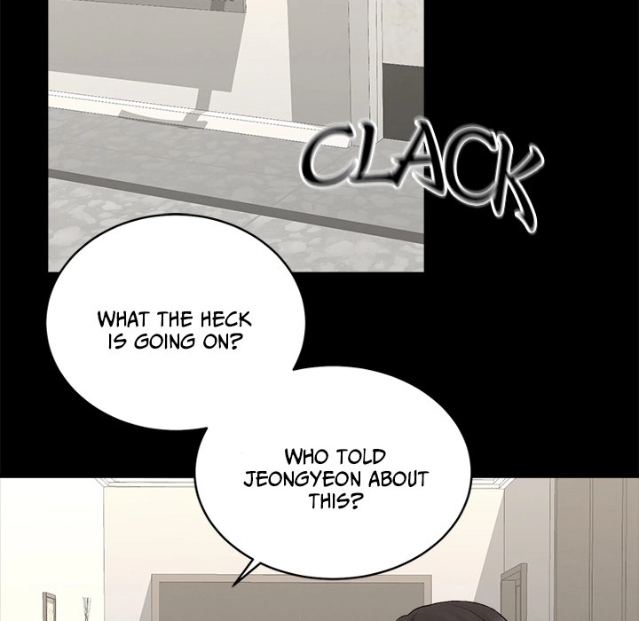 Demon Cat Chapter 16 page 103 - 