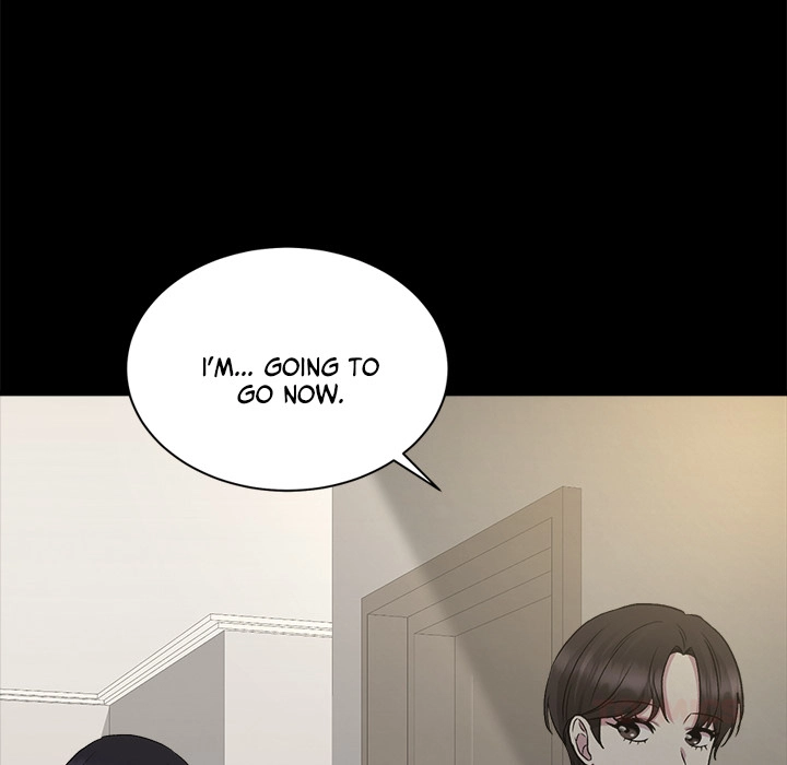 Demon Cat Chapter 16 page 105 - 