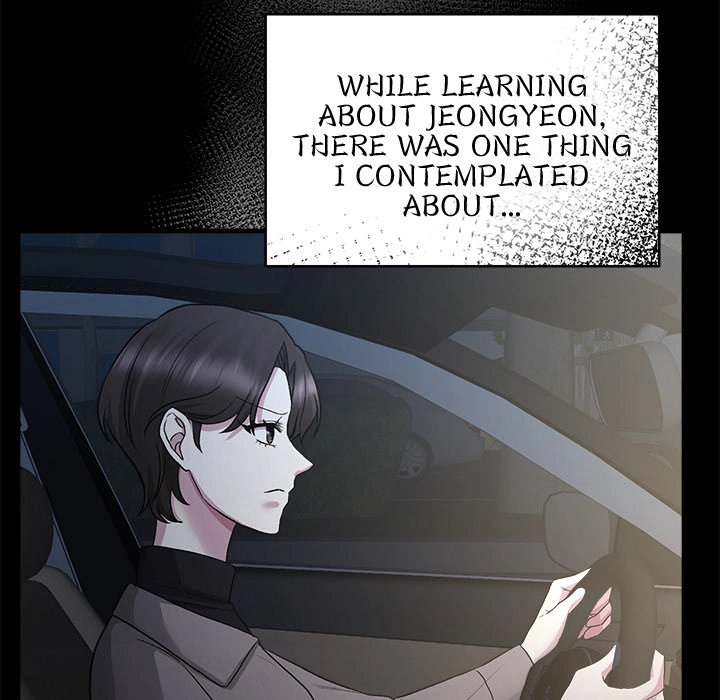 Demon Cat Chapter 16 page 114 - 