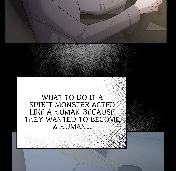 Demon Cat Chapter 16 page 115 - 