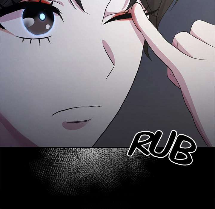 Demon Cat Chapter 16 page 118 - 