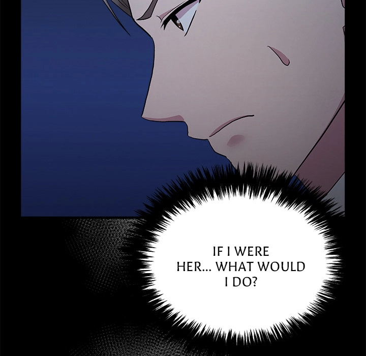 Demon Cat Chapter 16 page 127 - 