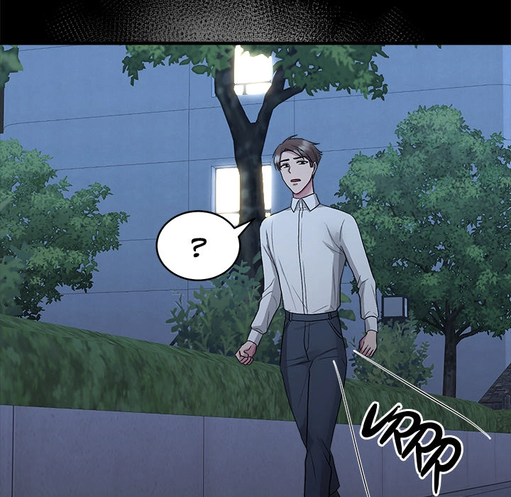 Demon Cat Chapter 16 page 128 - 