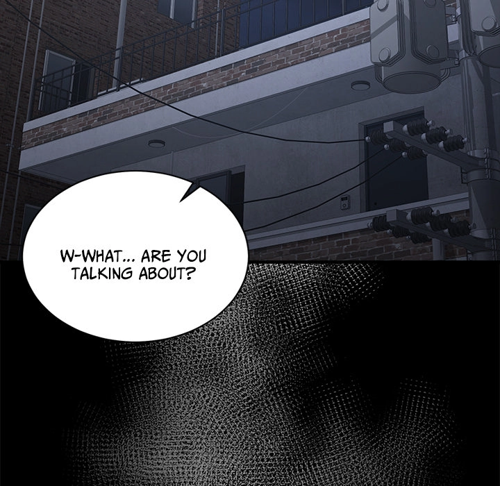 Demon Cat Chapter 16 page 14 - 