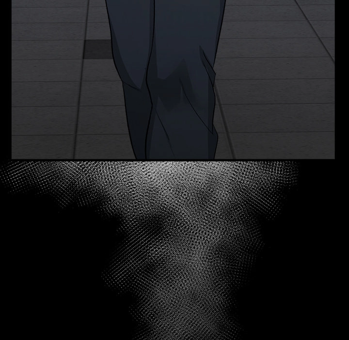 Demon Cat Chapter 16 page 139 - 