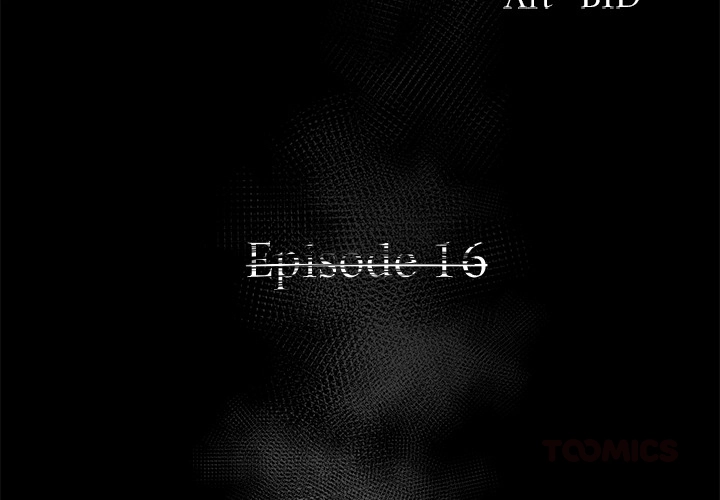 Demon Cat Chapter 16 page 3 - 