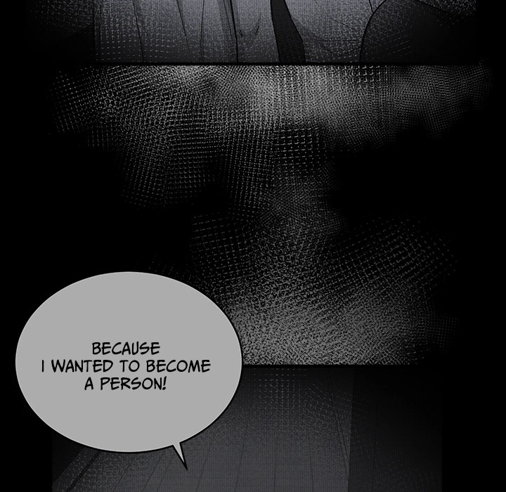 Demon Cat Chapter 16 page 22 - 