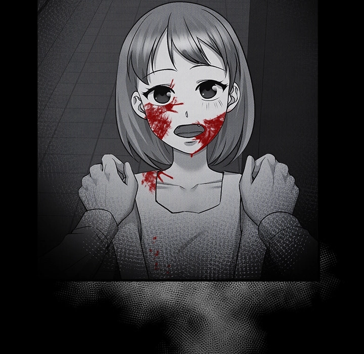 Demon Cat Chapter 16 page 23 - 