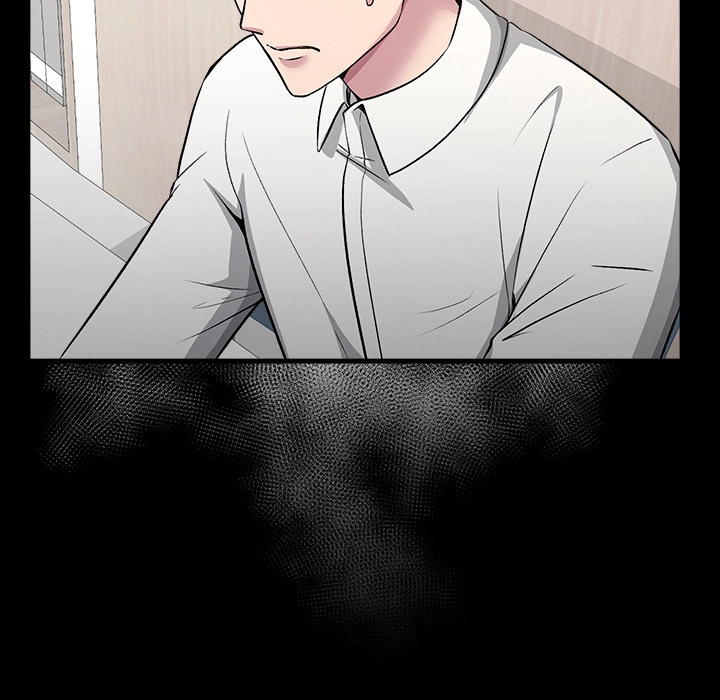 Demon Cat Chapter 16 page 25 - 