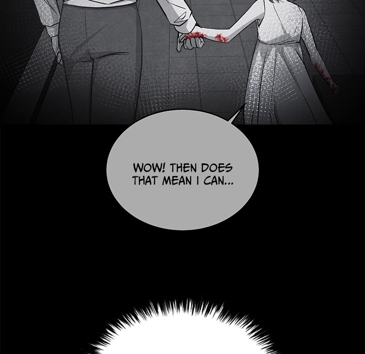 Demon Cat Chapter 16 page 29 - 