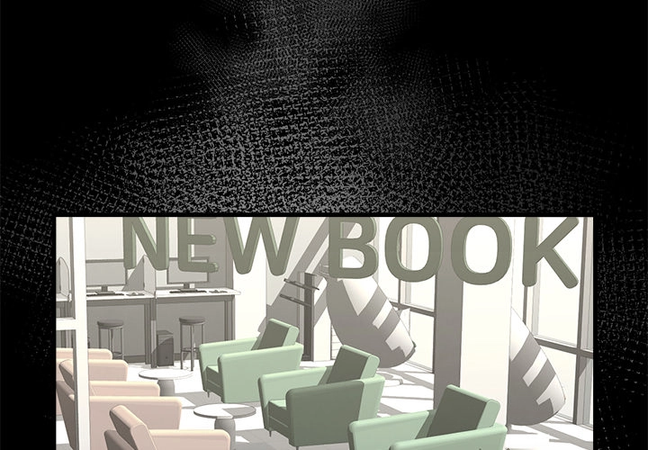 Demon Cat Chapter 16 page 4 - 