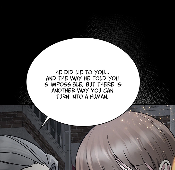 Demon Cat Chapter 16 page 34 - 