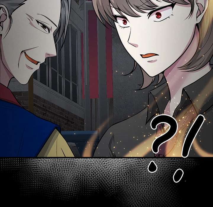 Demon Cat Chapter 16 page 35 - 