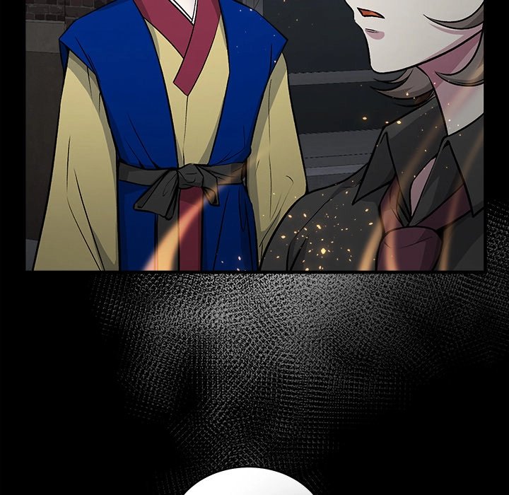 Demon Cat Chapter 16 page 37 - 
