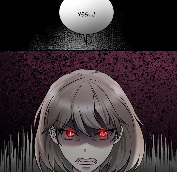 Demon Cat Chapter 16 page 38 - 