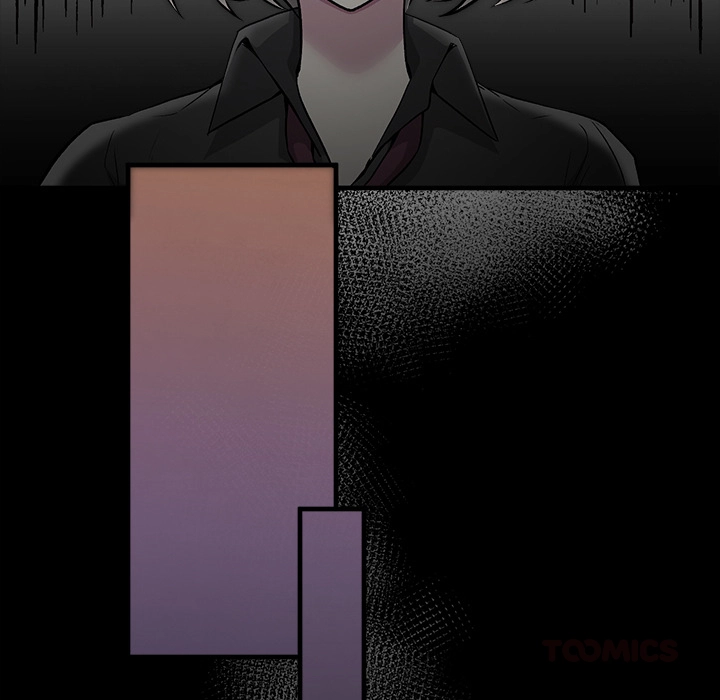 Demon Cat Chapter 16 page 39 - 
