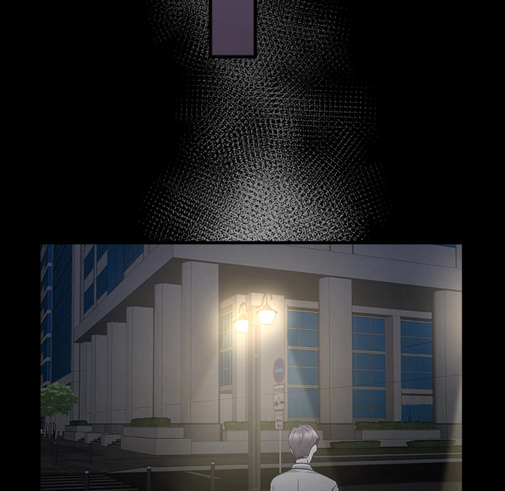 Demon Cat Chapter 16 page 40 - 