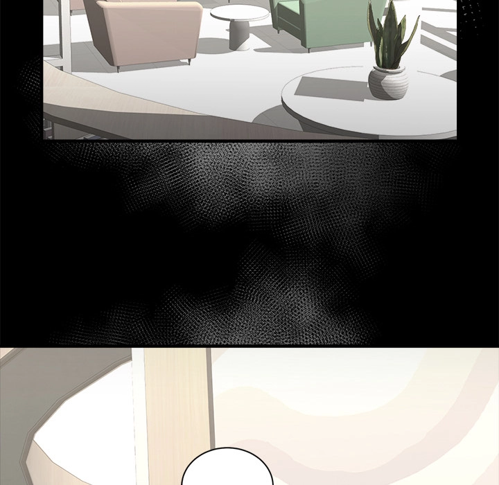 Demon Cat Chapter 16 page 5 - 