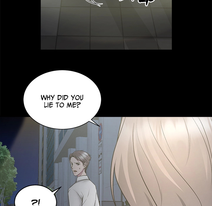 Demon Cat Chapter 16 page 42 - 