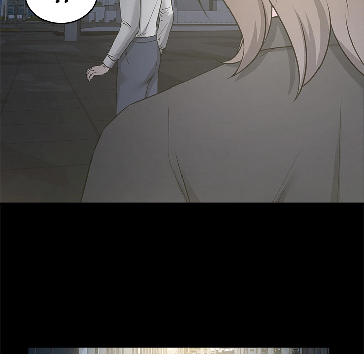 Demon Cat Chapter 16 page 43 - 