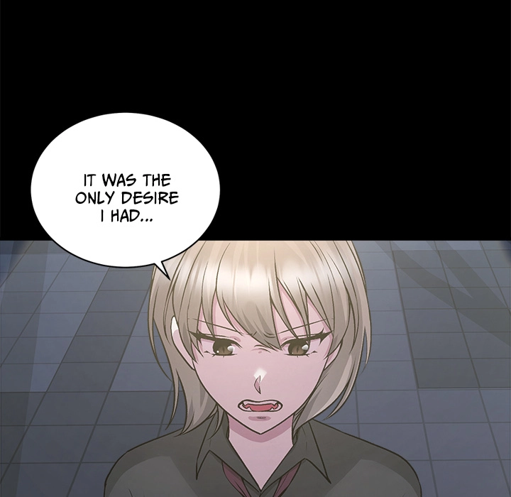 Demon Cat Chapter 16 page 46 - 
