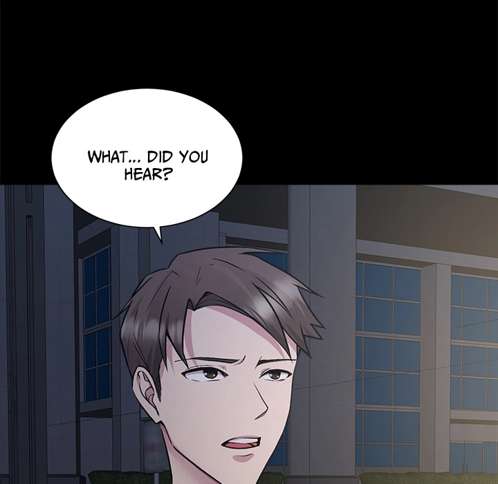 Demon Cat Chapter 16 page 48 - 